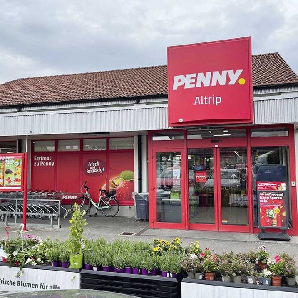 PENNY - GALLERY