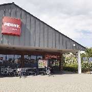 PENNY - GALLERY