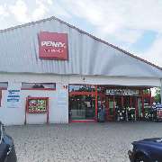 PENNY - GALLERY