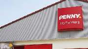 PENNY - GALLERY