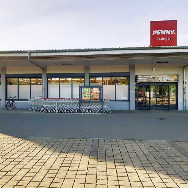 PENNY - GALLERY