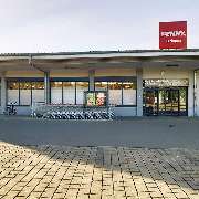 PENNY - GALLERY