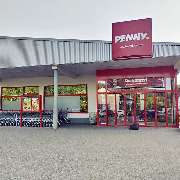 PENNY - GALLERY