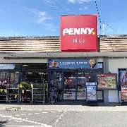 PENNY - GALLERY