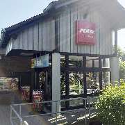 PENNY - GALLERY