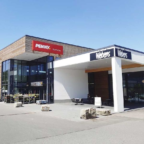 PENNY - GALLERY
