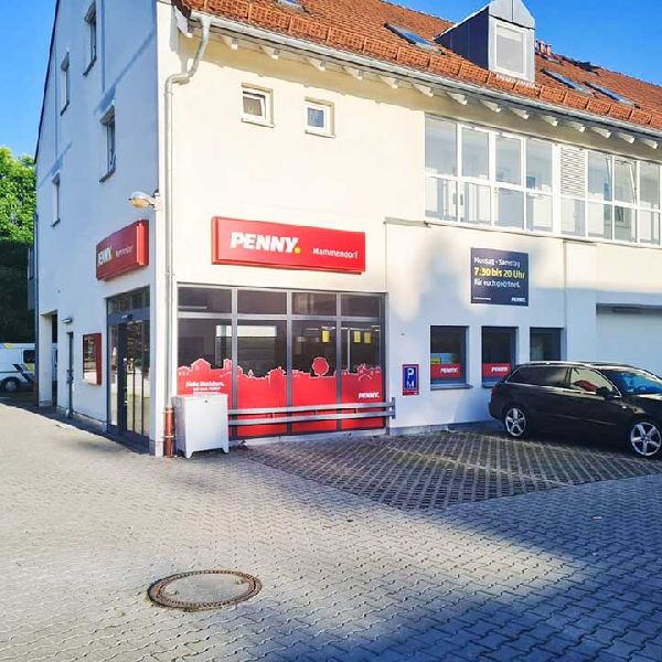 PENNY - GALLERY