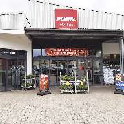 PENNY - GALLERY
