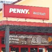 PENNY - GALLERY
