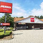 PENNY - GALLERY