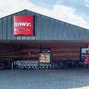PENNY - GALLERY