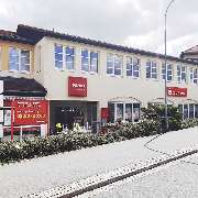 PENNY - GALLERY