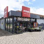 PENNY - GALLERY
