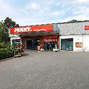 PENNY - GALLERY