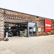 PENNY - GALLERY