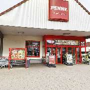 PENNY - GALLERY