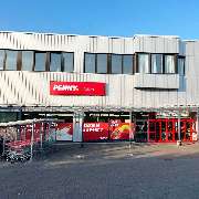 PENNY - GALLERY