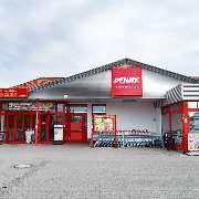 PENNY - GALLERY