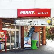 PENNY - GALLERY