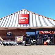 PENNY - GALLERY