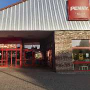 PENNY - GALLERY