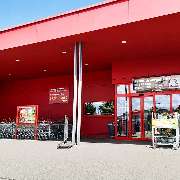 PENNY - GALLERY