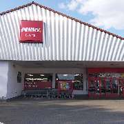PENNY - GALLERY