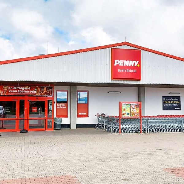 PENNY - GALLERY
