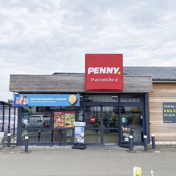 PENNY - GALLERY