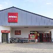 PENNY - GALLERY