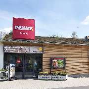 PENNY - GALLERY