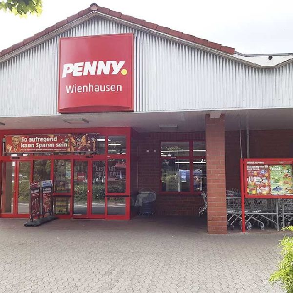 PENNY - GALLERY