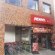 PENNY - GALLERY