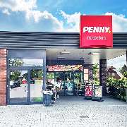 PENNY - GALLERY