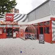 PENNY - GALLERY