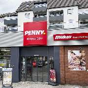 PENNY - GALLERY