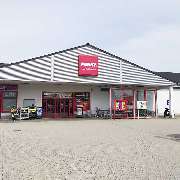 PENNY - GALLERY