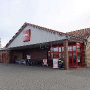 PENNY - GALLERY