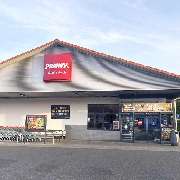 PENNY - GALLERY