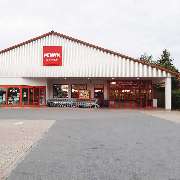 PENNY - GALLERY