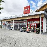 PENNY - GALLERY