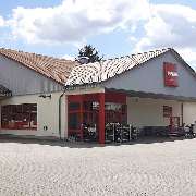 PENNY - GALLERY