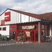 PENNY - GALLERY