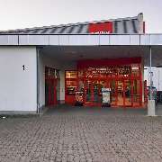 PENNY - GALLERY