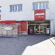 PENNY - GALLERY