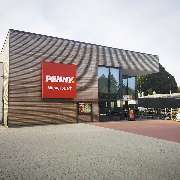 PENNY - GALLERY