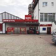 PENNY - GALLERY