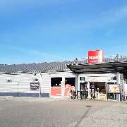 PENNY - GALLERY