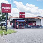 PENNY - GALLERY