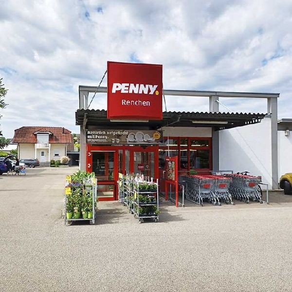 PENNY - GALLERY